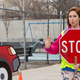 Illustration for article titled iUnbreakable Kimmy Schmidt/i takes unexpected turns in season three finale